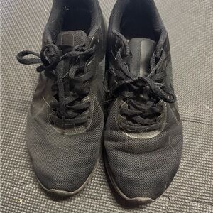 Women’s Nike Shoes